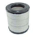 Filtro P500278