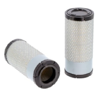 Filtro P500279