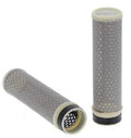 Filtro P500280