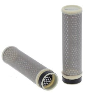 Filtro P500280