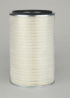 Filtro P500940