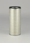 Filtro P500941