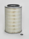 Filtro P500955