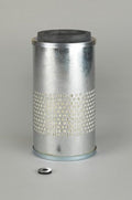 Filtro P500970