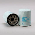 Filtro P502007
