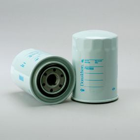 Filtro P502008