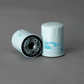 Filtro P502019