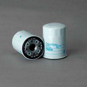 Filtro P502019