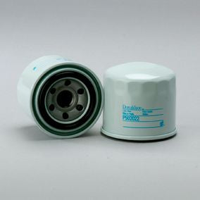 Filtro P502022