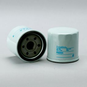 Filtro P502024