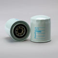 Filtro P502032