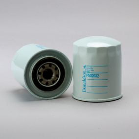 Filtro P502032