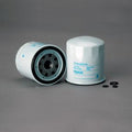 Filtro P502039