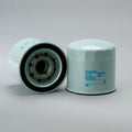 Filtro P502042