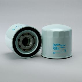 Filtro P502042