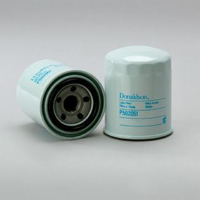 Filtro P502051