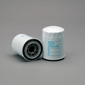 Filtro P502058