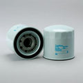 Filtro P502060