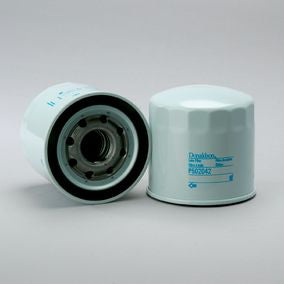 Filtro P502060