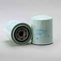 Filtro P502061