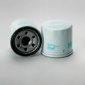 Filtro P502067