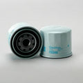 Filtro P502069