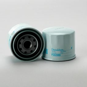 Filtro P502069