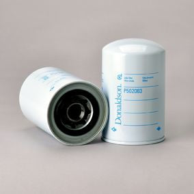 Filtro P502083