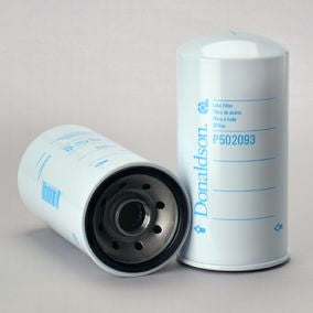 Filtro P502093
