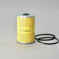 Filtro P502116
