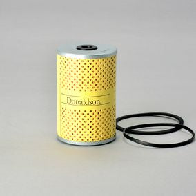 Filtro P502116