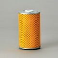 Filtro P502132