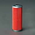 Filtro P502135