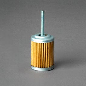 Filtro P502136
