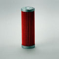 Filtro P502138