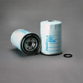 Filtro P502142