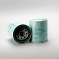 Filtro P502143