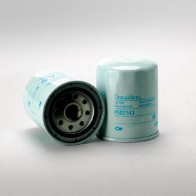 Filtro P502143