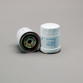 Filtro P502157