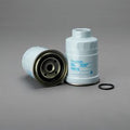Filtro P502158