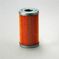 Filtro P502161