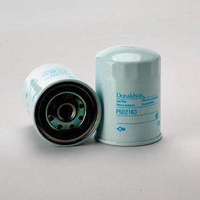 Filtro P502163
