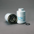 Filtro P502167