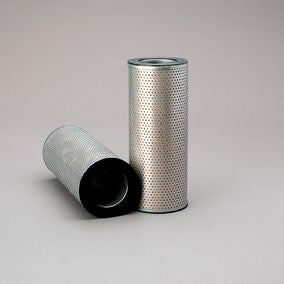 Filtro P502184