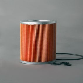 Filtro P502186
