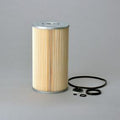 Filtro P502190