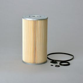 Filtro P502190