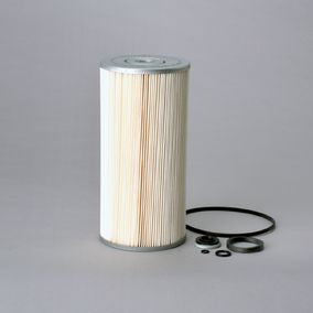 Filtro P502191