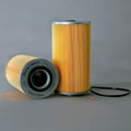 Filtro P502205