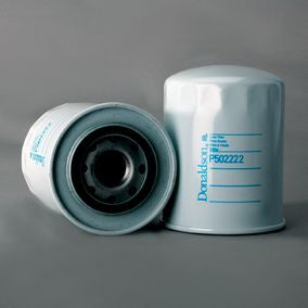 Filtro P502222